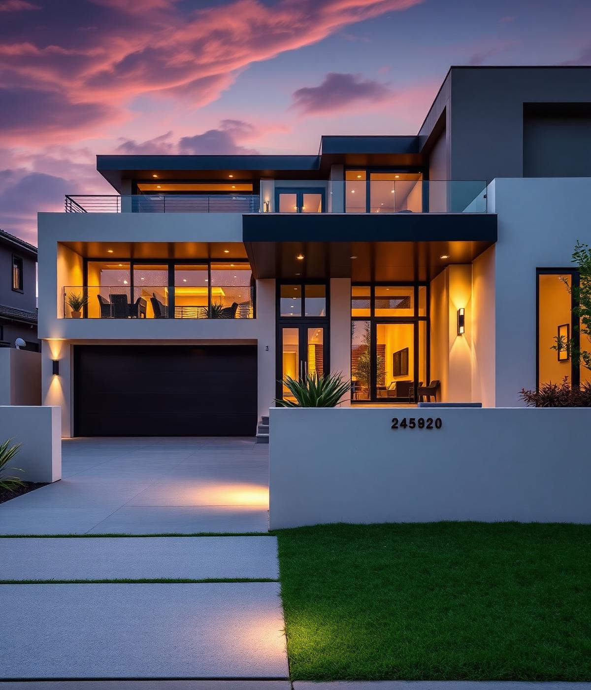 What a Full Property Refurbishment Involves